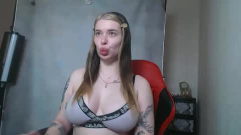 maryh0tlove online show from 05-04-26, 10:11