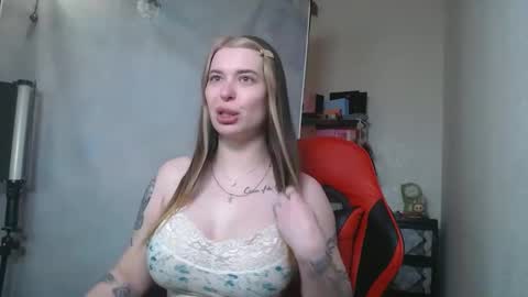 maryh0tlove online show from 05-12-26, 10:34