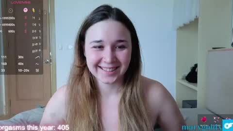MaryHill online show from 05-29-26, 11:03