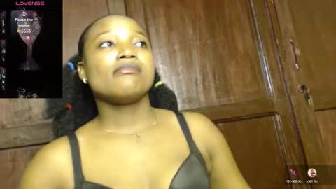 maryjane online show from 09-11-25, 12:49