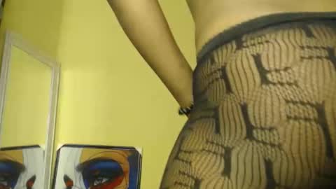 maryjane online show from 09-22-25, 05:26