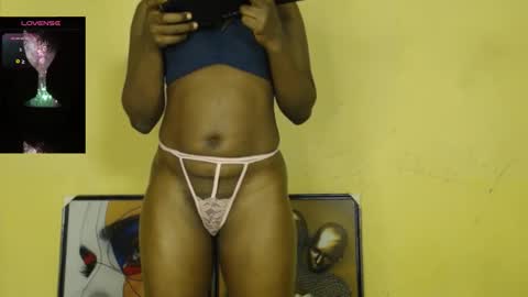 maryjane online show from 10-20-25, 04:57