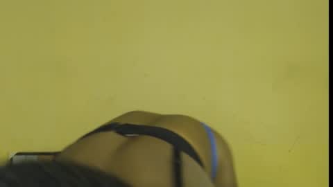 maryjane online show from 11-04-25, 04:55