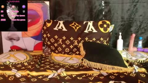 maryjane online show from 02-19-26, 09:16