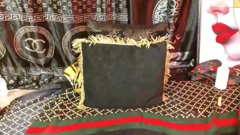 maryjane online show from 03-14-26, 07:58