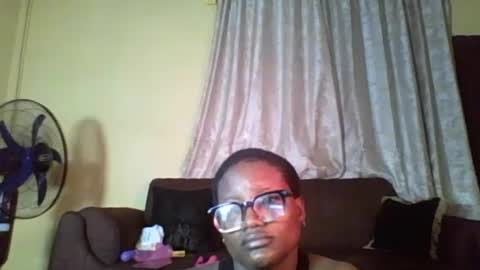 Snapshot of maryjane419 chatting on 06-21-26, 02:58 maryjane online show from 06-21-26, 02:58