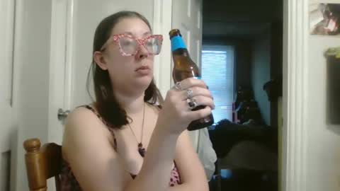 maryjaneflowers online show from 12-15-24, 01:22