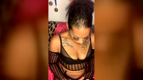 maryjaneubadgirl online show from 06-09-26, 07:03