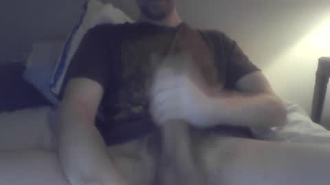 maryland28 online show from 12-10-24, 09:43