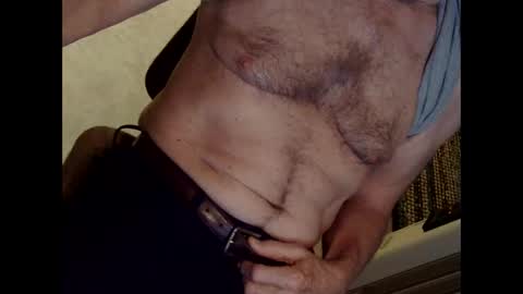 maryland bruce1 online show from 02-14-26, 11:40