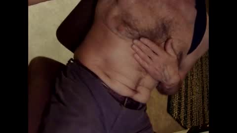 maryland bruce1 online show from 03-23-26, 11:03