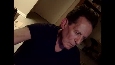 maryland bruce1 online show from 05-16-26, 01:46