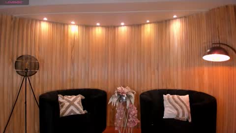  Mary  online show from 02-08-26, 11:57