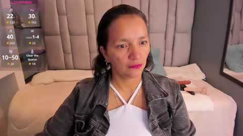 Snapshot of marylinmilf chatting on 07-14-26, 07:52 Marylin online show from 07-14-26, 07:52