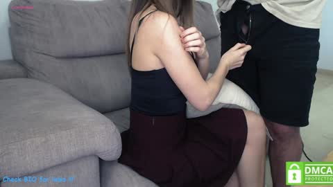 Snapshot of marylou2000 chatting on 02-21-26, 02:07 Mary Lou online show from 02-21-26, 02:07