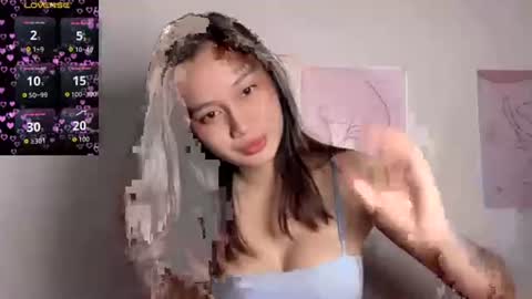 Snapshot of marylovely_19 chatting on 07-01-26, 12:34 marylovely_19 online show from 07-01-26, 12:34