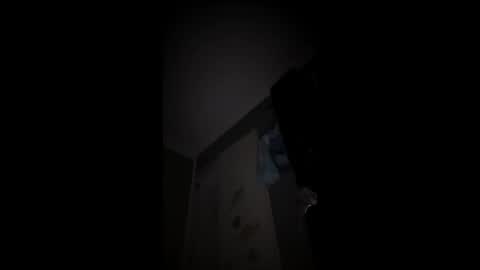 tightTilly online show from 09-17-25, 07:37