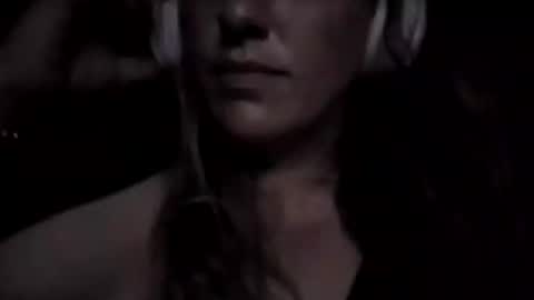 tightTilly online show from 02-23-26, 07:11