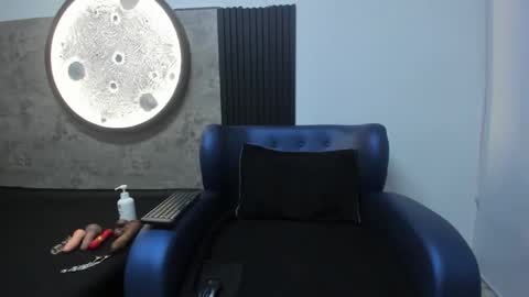 Snapshot of marymarr_23 chatting on 05-16-26, 07:45 mary online show from 05-16-26, 07:45