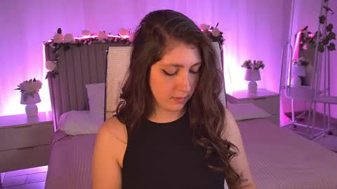 Mary Miller online show from 05-28-26, 10:34