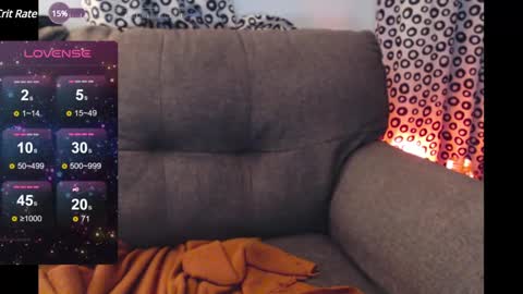 Mary if youre new MJ if youve been here before - find me on  online show from 02-18-25, 05:31