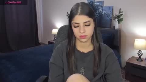 MarySax online show from 03-15-26, 11:49