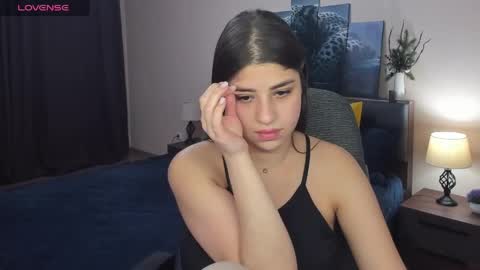 MarySax online show from 04-14-26, 03:29