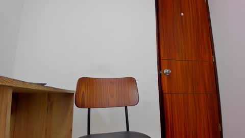 3 online show from 04-16-26, 07:58