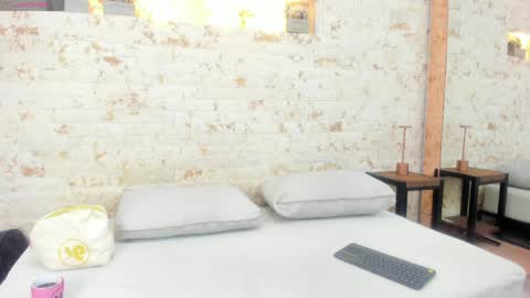 maryy campbell online show from 04-09-26, 11:04