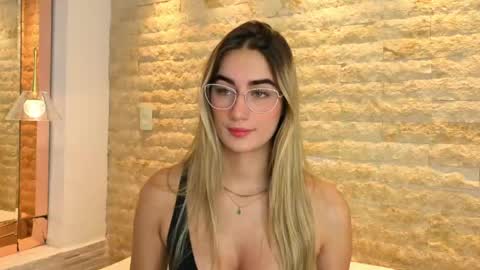 maryy campbell online show from 05-21-26, 11:28