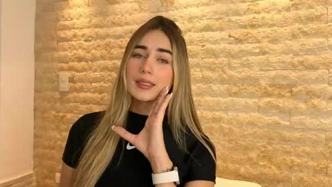 maryy campbell online show from 05-26-26, 11:50