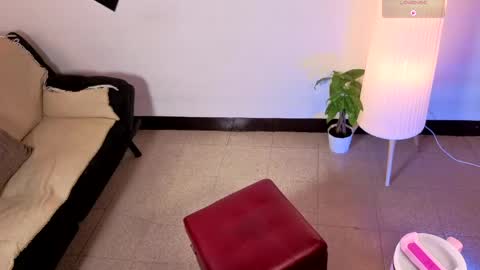 maryybellax online show from 04-01-26, 10:51