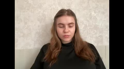 MaryYourr online show from 04-22-26, 09:22