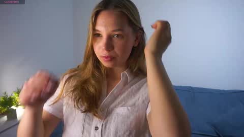 Sunny online show from 03-08-26, 08:56