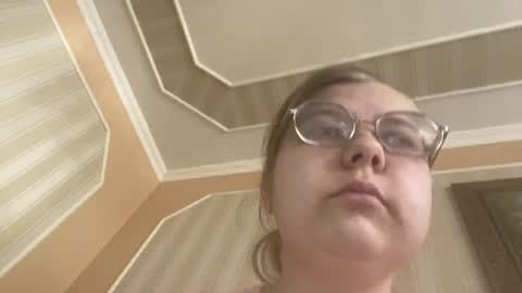 Madison online show from 06-19-26, 11:58