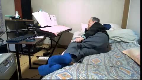 Snapshot of masayann chatting on 02-10-26, 08:29 masayann online show from 02-10-26, 08:29