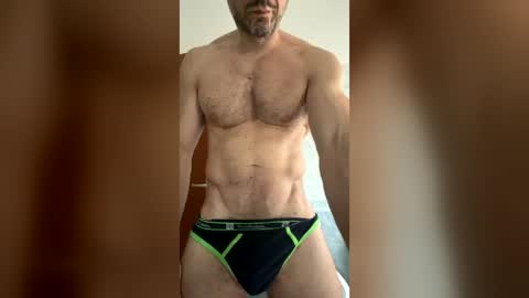 maschio9 online show from 06-25-26, 03:49