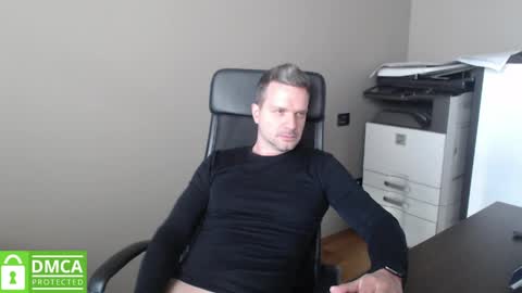 David online show from 05-07-26, 09:14