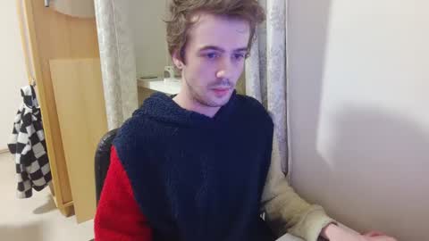 Snapshot of mash_potatoes_are_good chatting on 12-03-24, 02:03 mash_potatoes_are_good online show from 12-03-24, 02:03