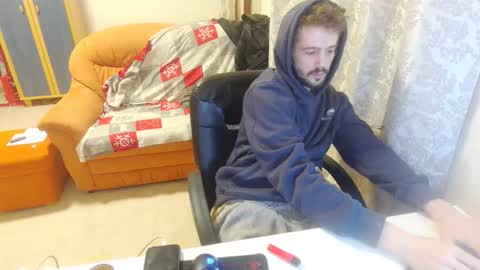 Snapshot of mash_potatoes_are_good chatting on 09-30-25, 01:43 mash_potatoes_are_good online show from 09-30-25, 01:43