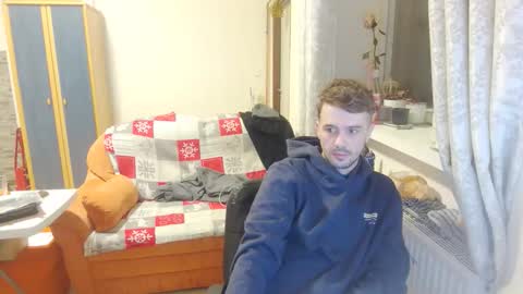 Snapshot of mash_potatoes_are_good chatting on 10-12-25, 02:43 mash_potatoes_are_good online show from 10-12-25, 02:43