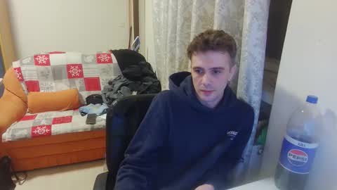 Snapshot of mash_potatoes_are_good chatting on 10-17-25, 01:53 mash_potatoes_are_good online show from 10-17-25, 01:53