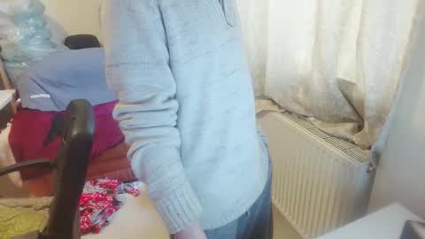 Snapshot of mash_potatoes_are_good chatting on 03-22-26, 03:59 mash_potatoes_are_good online show from 03-22-26, 03:59