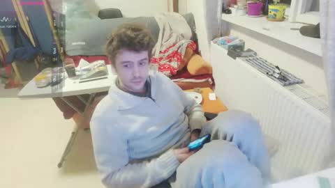 Snapshot of mash_potatoes_are_good chatting on 03-23-26, 06:34 mash_potatoes_are_good online show from 03-23-26, 06:34