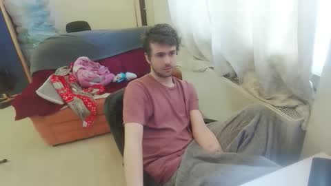 Snapshot of mash_potatoes_are_good chatting on 03-30-26, 03:02 mash_potatoes_are_good online show from 03-30-26, 03:02