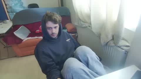 Snapshot of mash_potatoes_are_good chatting on 03-31-26, 10:37 mash_potatoes_are_good online show from 03-31-26, 10:37