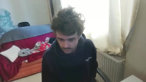 Snapshot of mash_potatoes_are_good chatting on 04-02-26, 08:23 mash_potatoes_are_good online show from 04-02-26, 08:23