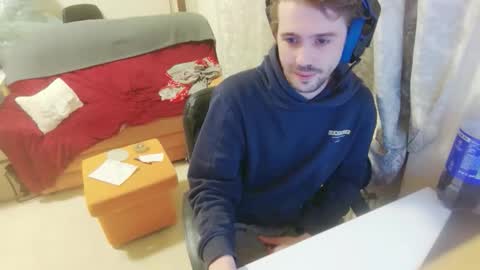 Snapshot of mash_potatoes_are_good chatting on 04-02-26, 11:13 mash_potatoes_are_good online show from 04-02-26, 11:13