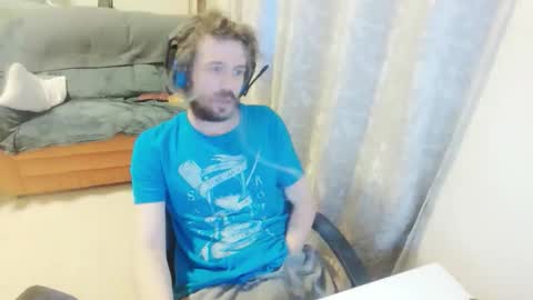 mash_potatoes_are_good online show from 05-07-26, 03:23