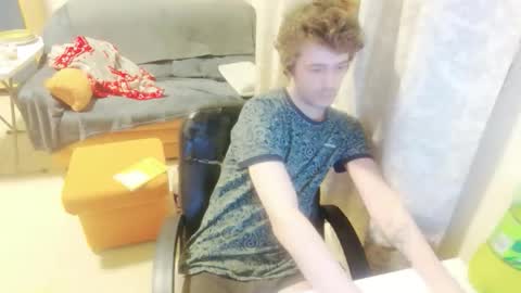 mash_potatoes_are_good online show from 06-02-26, 10:56